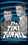 The Time Tunnel: A History of the Television Series (Hardback) by Martin...