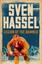 Legion of the Damned by Sven Hassel 9781780228143 (Paperback, 2014)