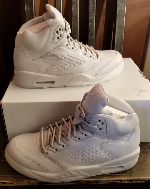 jordan 5 retro men 10.5 jordan 5 retro men 10.5