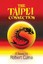 NEW The Taipei Connection by Robert Cuma BOOK (Paperback / softback) Free P&H