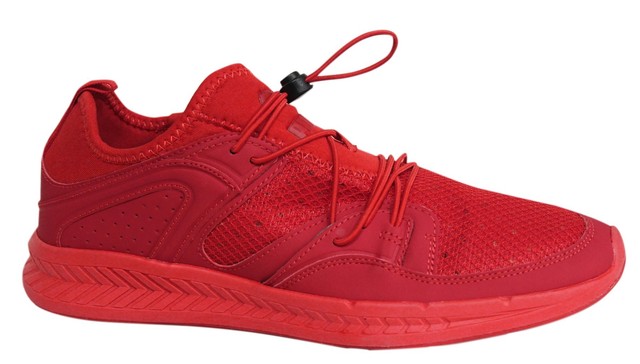 puma blaze ignite future rouge puma blaze ignite future rouge