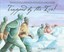 Trapped by the Ice: Shackleton's Amazing Antarctic Adventure by Michael...