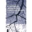 Plantinga's Warranted Christian Belief: Critical Essays With a Reply by Alvin Pl