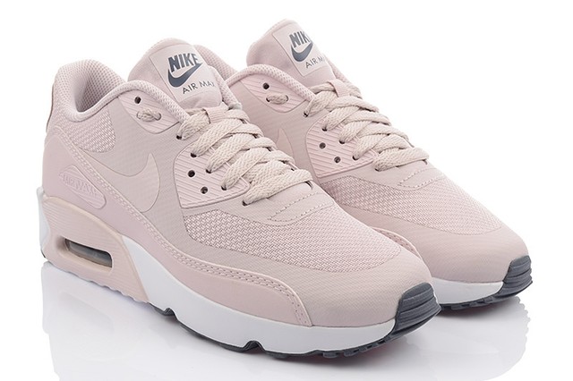 NUOVO Nike Air Max 90 Ultra 2.0 Gs Scarpe Donna Esclusivo da ginnastica NUOVO Nike Air Max 90 Ultra 2.0 Gs Scarpe Donna Esclusivo da ginnastica