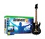 Guitar Hero - Live inkl. Gitarre für XBOX ONE | Bundle | NEUWARE | DEUTSCH