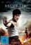 Liu Wenqi - BRUCE LEE SUPERSTAR