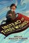 Instead of Three Wishes: Magical Short Stories by Megan Whalen Turner.
