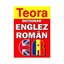 Teora English-Romanian Dictionary by Andrei Bantas (Paperback, 1997)