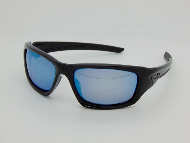 oakley valve prizm polarized oakley valve prizm polarized