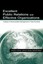 Excellent Public Relations and Effective Organizations: A Study of