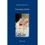 Translating Gender: In Collaboration With Manuela Coppola, Michael Cronin and Re