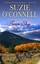 Twice Shy by Suzie O'Connell (Paperback / softback, 2013)