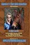 Answers Your Mule Questions Common Sense Guide Understan by (Mckinnon) Roberts C