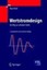 Erlach, Klaus: Wertstromdesign, Buch