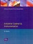 Industrial Control and Instrumentation by W. Bolton (Paperback, 1991)