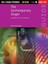 The Contemporary Singer: Elements of Vocal Technique by Anne Peckham.