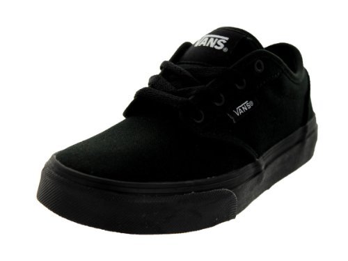 vans kids 33 vans kids 33