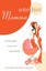 NEW One Hot Mamma! by Ann Kluth BOOK (Paperback / softback) Free P&H