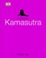 Pocket Kamasutra (Tracey Cox)