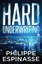NEW Hard Underwriting by Philippe Espinasse BOOK (Paperback / softback)