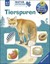 WIESO? WESHALB? WARUM? NATURENTDECKER Tierspuren (4-7 Jahre) **NEU**