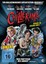 Chillerama DVD/NEU/OVP