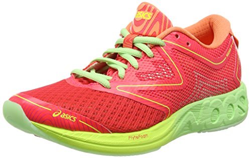 TG.40 Asics Noosa Ff Scarpe Sportive Outdoor Donna TG.40 Asics Noosa Ff Scarpe Sportive Outdoor Donna