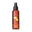 Argan Oil Silk of Morocco 125 ml Hair & Skin Treatment