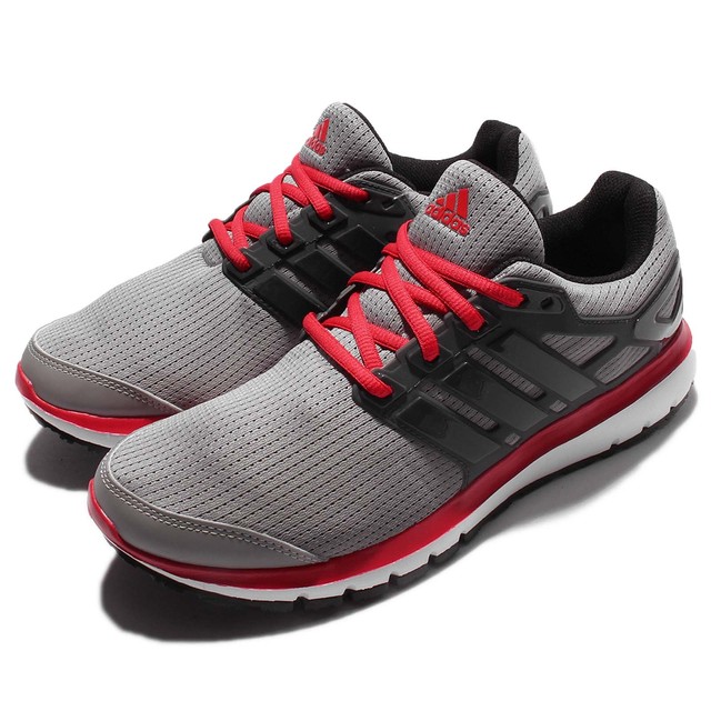 adidas Energy Cloud M Mens Running Shoes Sneakers Trainers Pick 1 adidas Energy Cloud M Mens Running Shoes Sneakers Trainers Pick 1