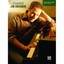 The Essential Jim Brickman - Volume 2- (Piano, Vocal, Chords)