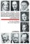 Hannoversches Biographisches Lexikon Dirk Böttcher