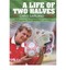 NEW A Life of Two Halves : The Chris Garland Story by Chris Garland