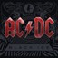 AC/DC - Black Ice, 1 Audio-CD