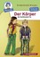 Susanne Hansch - Benny Blu - Der Körper