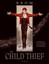 The Child Thief: A Novel by Gerald Brom (Paperback, 2010)