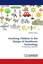 Involving Children in the Design of Healthcare Technology An Exploratory Ap 1153