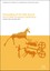 Proceedings of the 25th Annual UCLA Indo-European Conference Stephanie W Ja ...