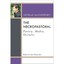 The Necropastoral: Poetry, Media, Occults (Poets on Poe - Paperback NEW Joyelle