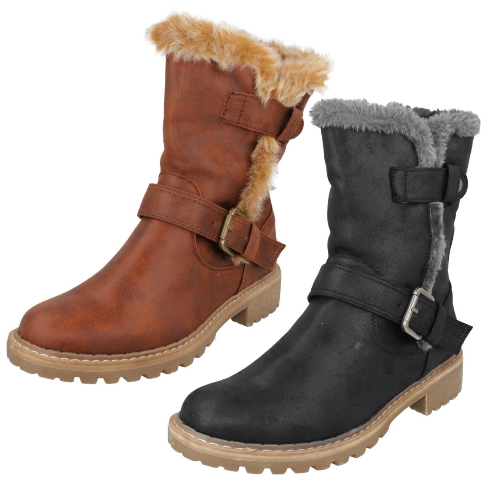 Donna Down To Earth STIVALI INVERNALI MODELLO f50866 Donna Down To Earth STIVALI INVERNALI MODELLO f50866