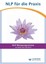 NLP-Metaprogramme - 9783940692115 PORTOFREI