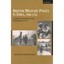 British Military Policy in India, 1900-1945: Colonial C - Hardcover NEW Anirudh
