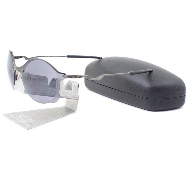 oakley tailend carbon oakley tailend carbon
