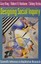 Designing Social Inquiry-NEW-9780691034713 by King, Gary / Keohane, Robert O.