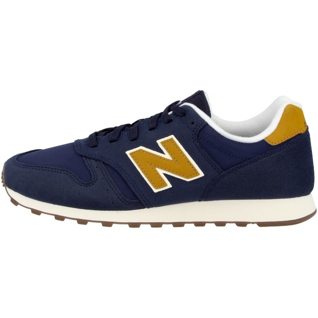 new balance ml373kgs new balance ml373kgs