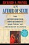 NEW An Affair Of State by Richard A Posner BOOK (Paperback) Free P&H
