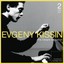 Evgeny Kissin - Chopin Collection