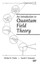 Peskin,M.:Introduction t.Quant.Field Th