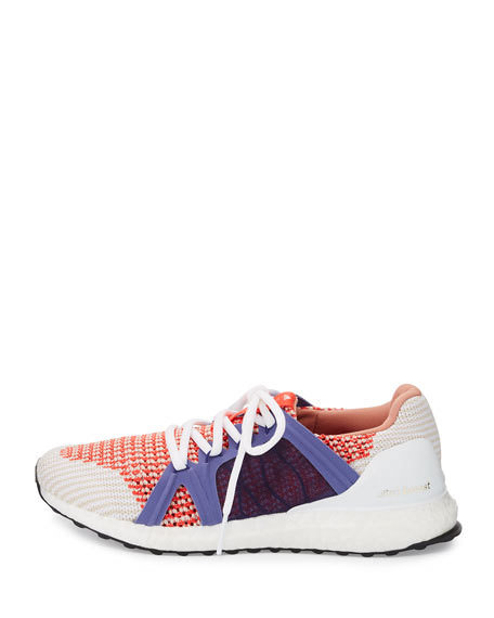 Stella Ebay Mccartney Ebay Adidas Sko Sko Adidas Sko Mccartney txQCdshr