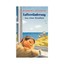 Luftver Nderung by Herbert Gunther (Paperback / softback, 2004)
