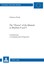 The 'Drama' of the Messiah in Matthew 8 and 9 Solomon Pasala